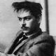 Lucien Carr
