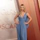 Annabelle Wallis