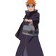 Yahiko