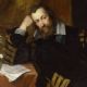 Henry Percy, 2nd Earl of Northumberland