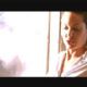 Angelina Jolie plays Lara Croft in Simon West's action/adventure Lara Croft: Tomb Raider - 2001