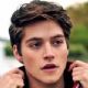 Froy Gutierrez