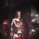 Robert Harley, 1st Earl of Oxford and Earl Mortimer