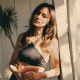 Phoebe Tonkin - InStyle Magazine Pictorial [Mexico] (February 2024)