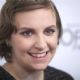 Lena Dunham