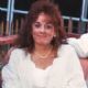Elaine Welton Hill