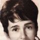Halina Szpilman