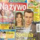 Jaroslaw Bieniuk - Na żywo Magazine Cover [Poland] (6 July 2017)