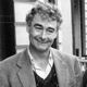 Vincent Malle