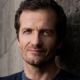 David Heyman