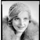 Peggy Shannon