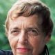 Gitta Sereny