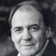 Bruno Ganz