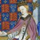 Margaret of Anjou