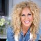 Kimberly Schlapman