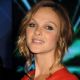 Beau Garrett - Premiere of 'TRON Legacy' at the El Capitan Theatre on December 11, 2010 in Hollywood, California
