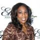 Dawnn Lewis