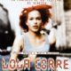 Run Lola Run