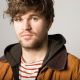Jack Penate