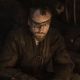 Game of Thrones Season 3 Photos - Part 2