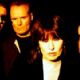 Pretenders