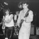 Pretenders