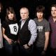 Pretenders