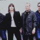 Pretenders