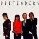 Pretenders