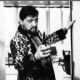 Rainer Werner Fassbinder