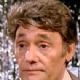 Harry Guardino