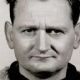 Otto-Ernst Flick