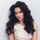 Anoushka Shankar