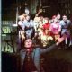 Company, The Original 1970 Stephen Sondheim Broadway Musical