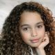 Mya-Lecia Naylor
