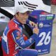 Takuma Sato