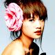 Rainie Yang
