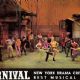 CARNIVAL Original 1961 Broadway Cast Music by Bob Merrill