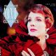 Julie Andrews - American Movie Classics Magazine Cover [United States] (July 1993)