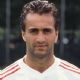 Maurizio Gaudino