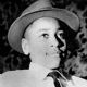 Emmett Till