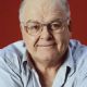 Clive Robertson