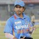 Sachin Tendulkar