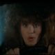 Weird Science - Kelly LeBrock