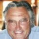 Fred G. Strebel