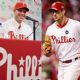Roy Halladay