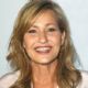 Joey Lauren Adams