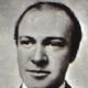 Harry Solter