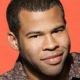 Jordan Peele