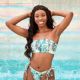 Yewande Biala
